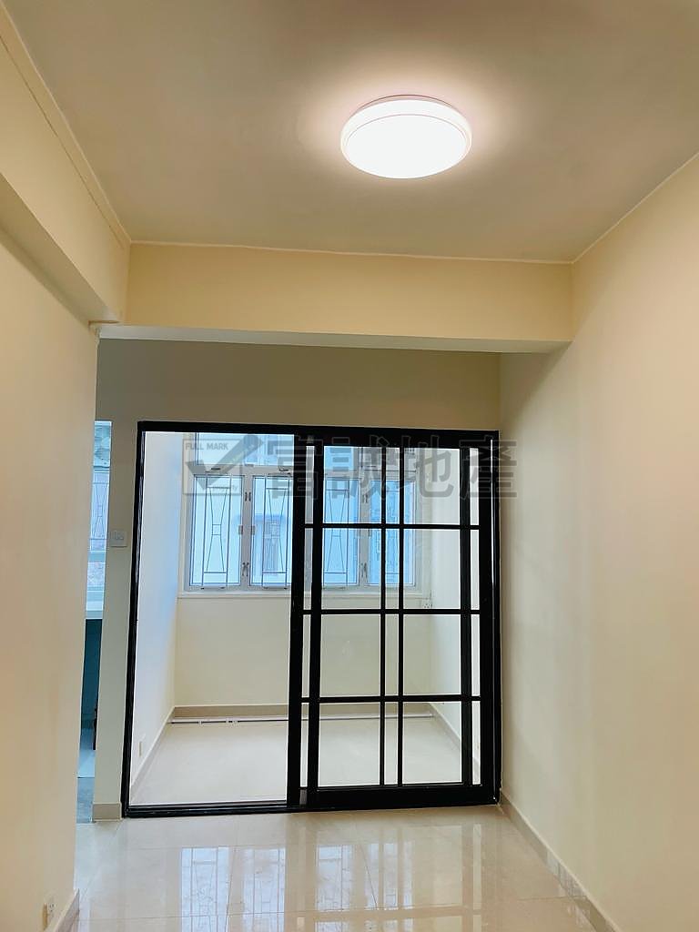 CHE CHEUNG BLDG Wong Tai Sin M N016584 For Buy