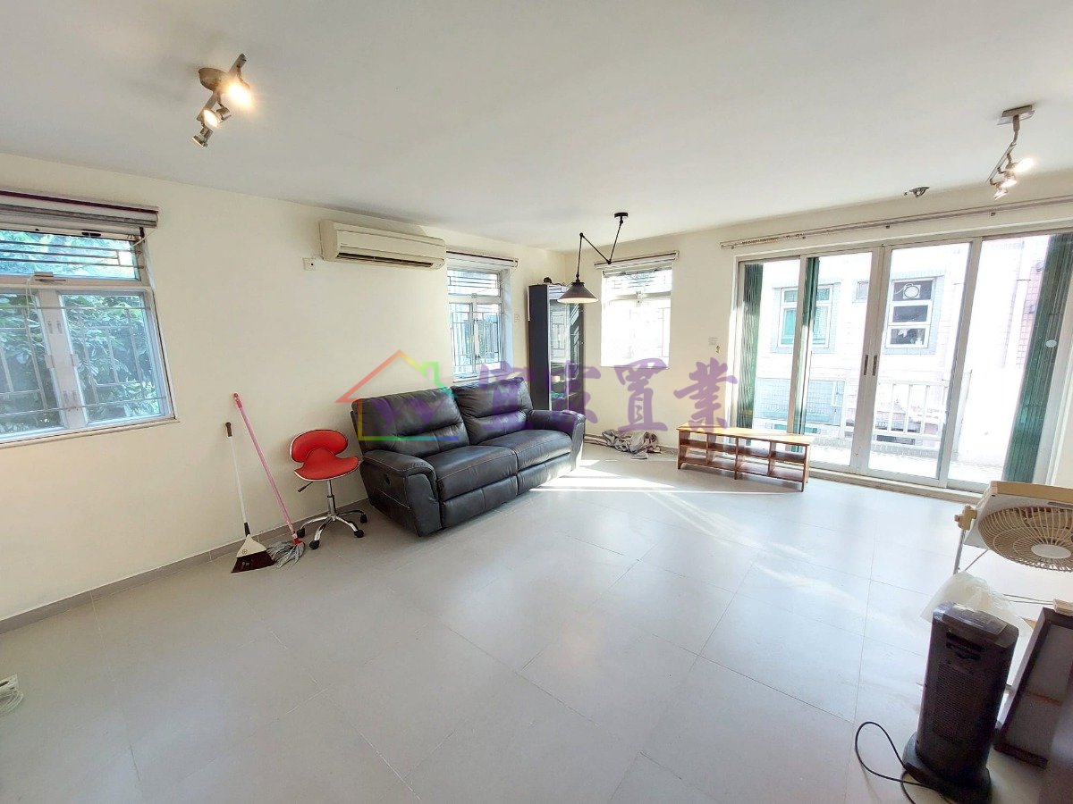 SHEUNG CHEUNG WAI  Tin Shui Wai H 003909 For Buy