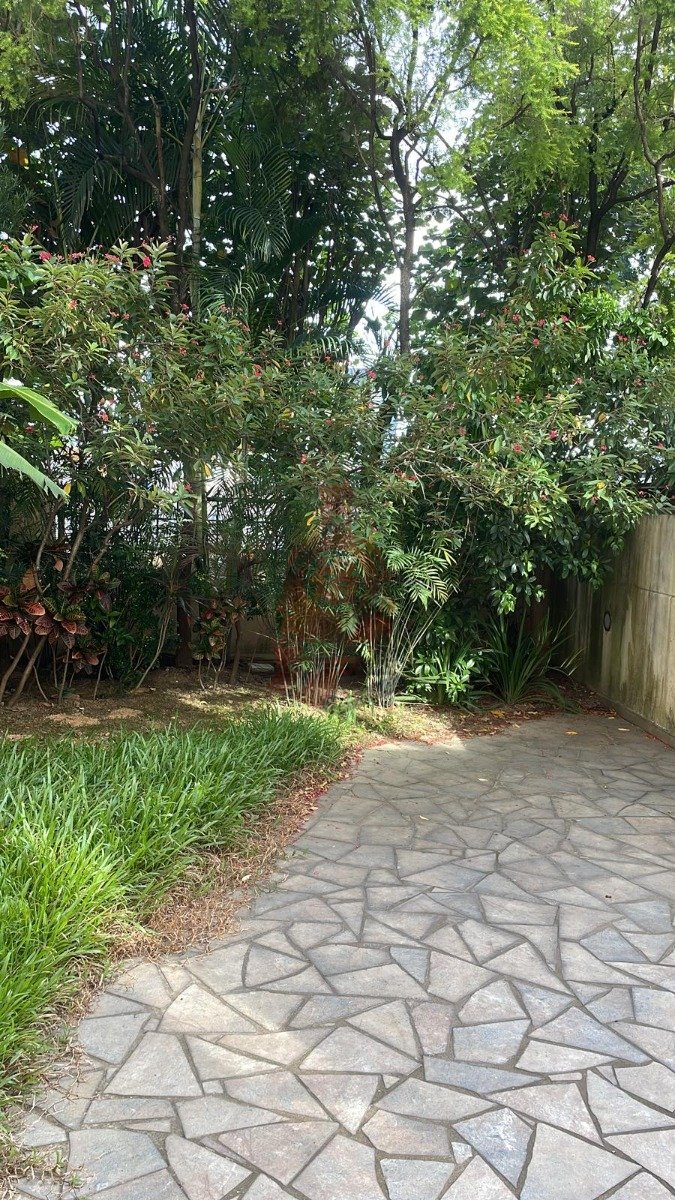 BEVERLY HILLS Tai Po All 1123002 For Buy
