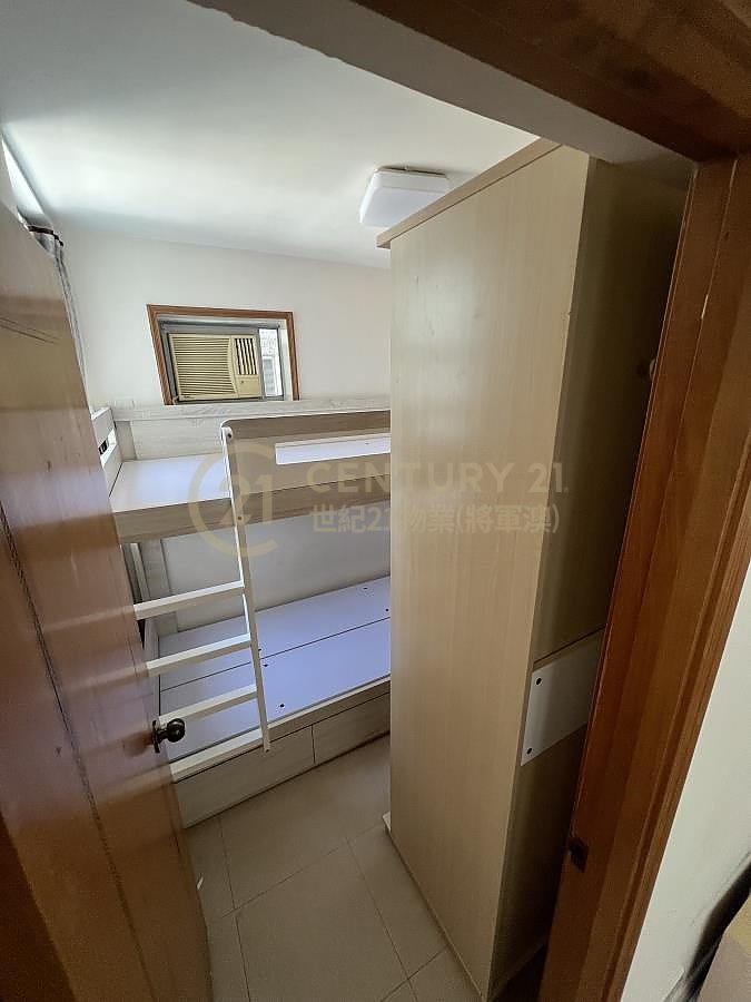 富康花園 第02期 第10座 (連地價)