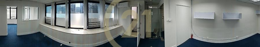 CENTRE 600 Cheung Sha Wan H C093255 For Buy