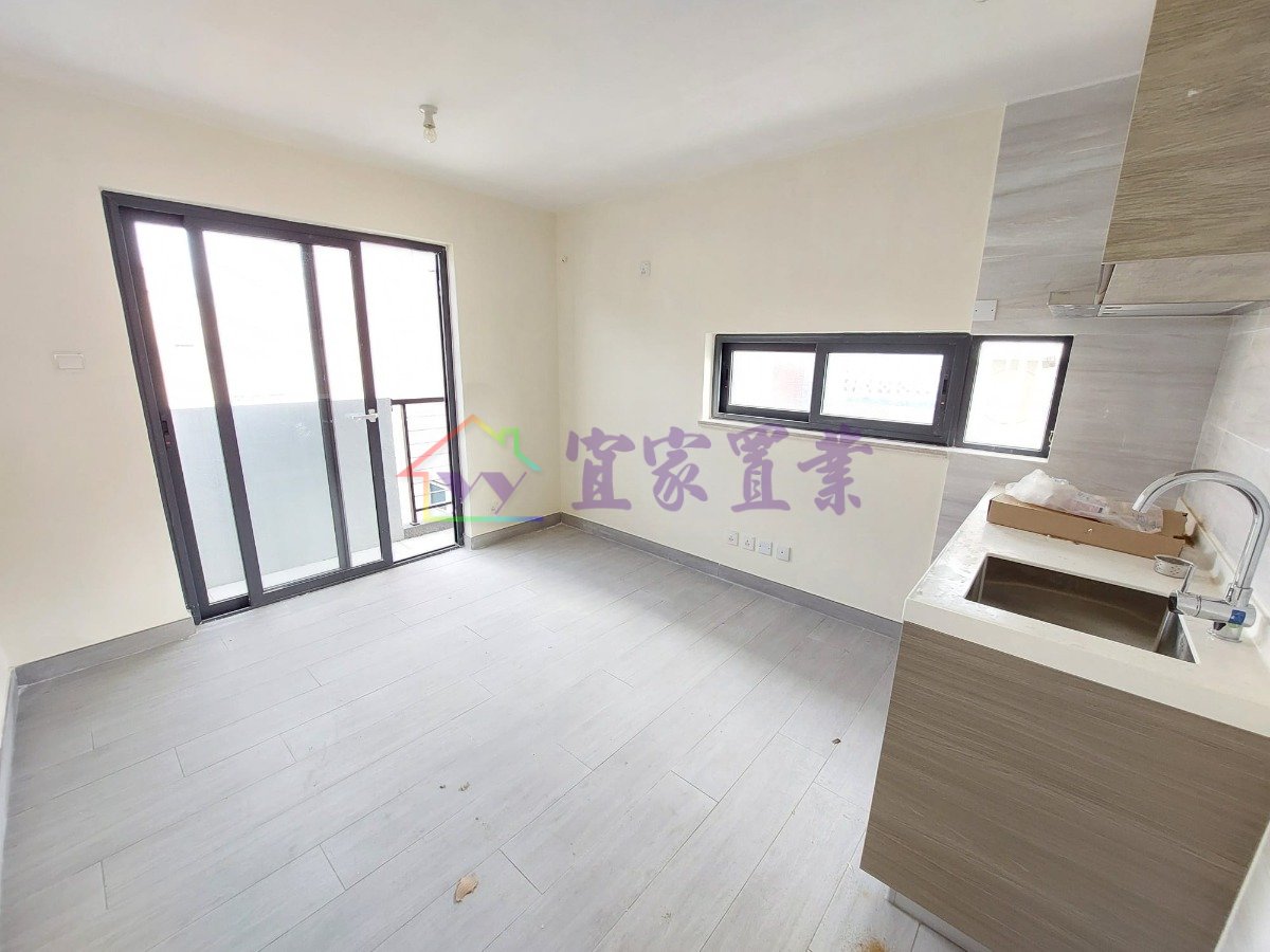 SHAN HA Yuen Long H 003575 For Buy