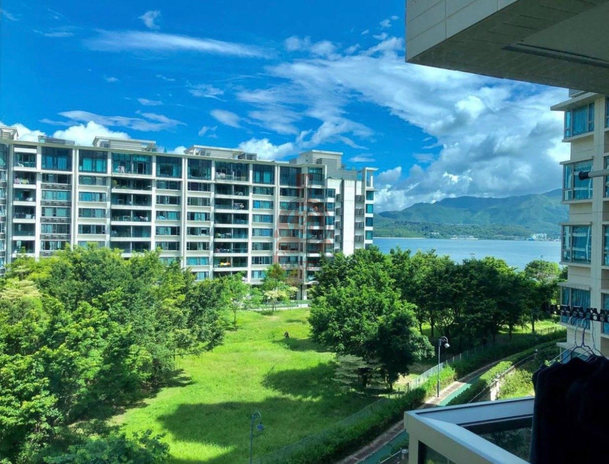 MAYFAIR BY THE SEA II Tai Po 1129261 For Buy