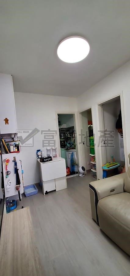 ON HONG MAN Wong Tai Sin M N087771 For Buy