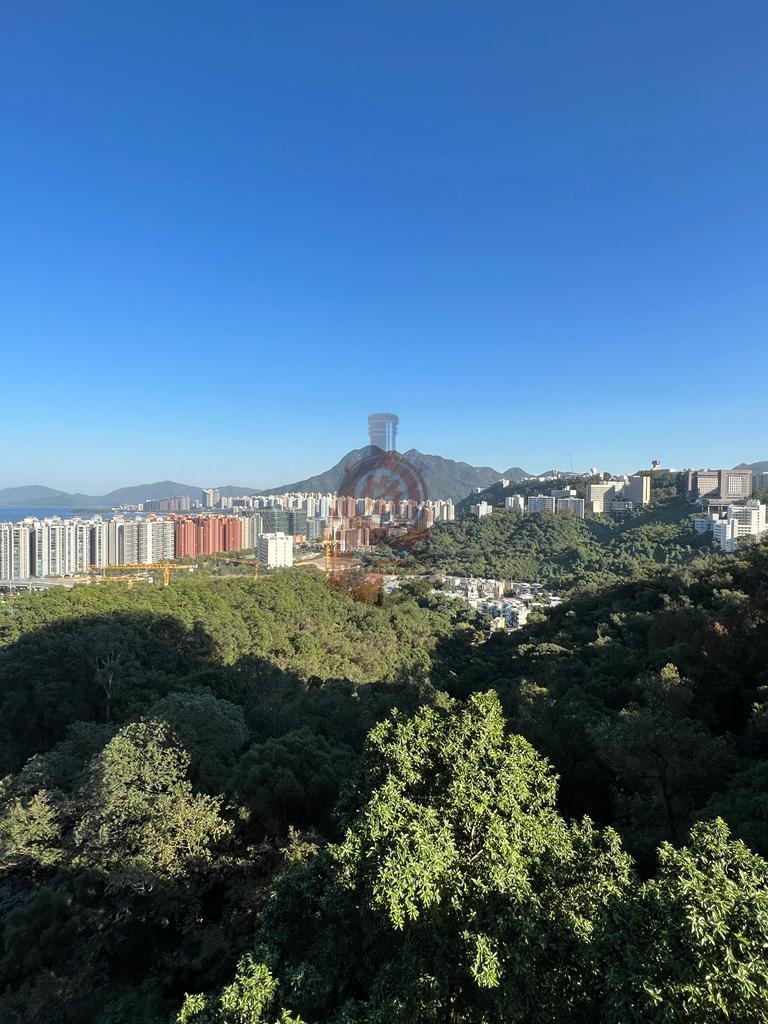 DEERHILL BAY Tai Po 1135651 For Buy