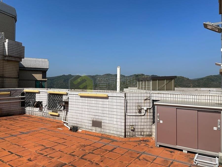 BELLAGIO  Tsuen Wan H C031639 For Buy
