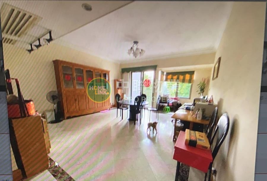 TYCOON PLACE Tai Po T025771 For Buy