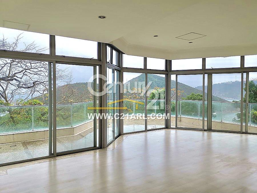 OVERBAYS Repulse Bay L M155984 For Buy