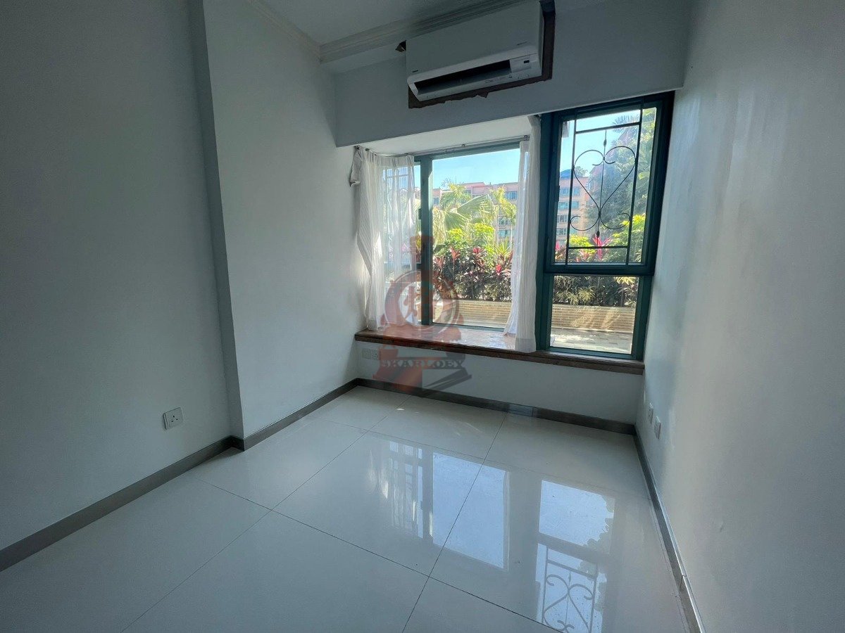 PARC VERSAILLES Tai Po 1149721 For Buy