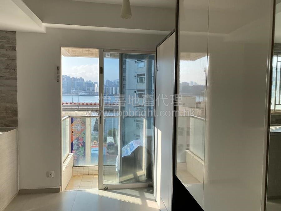 HARBOURSIDE North Point M 100248 For Buy