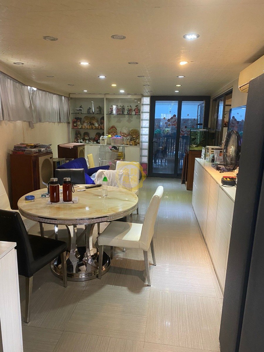 PAK LONG Tuen Mun S007023 For Buy