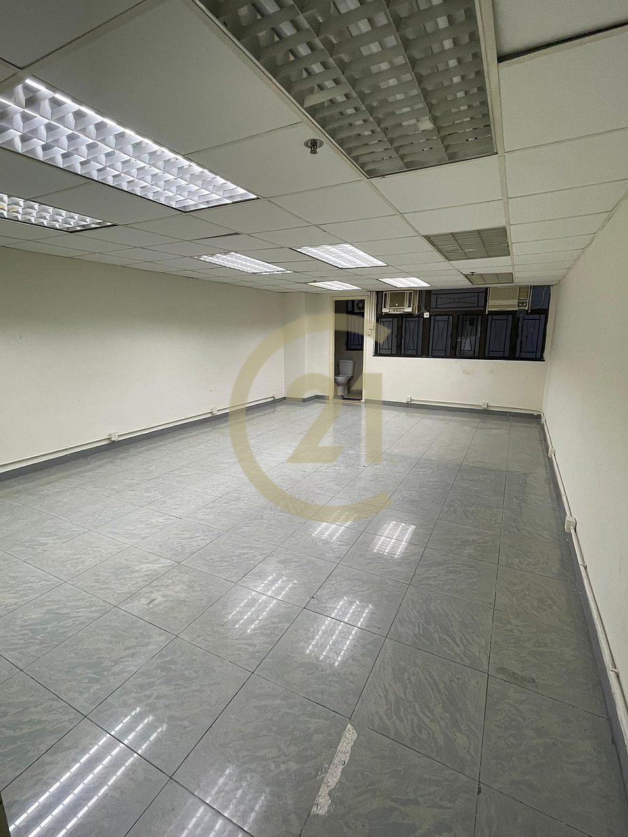 SING WIN FTY BLDG Kwun Tong M C044751 For Buy