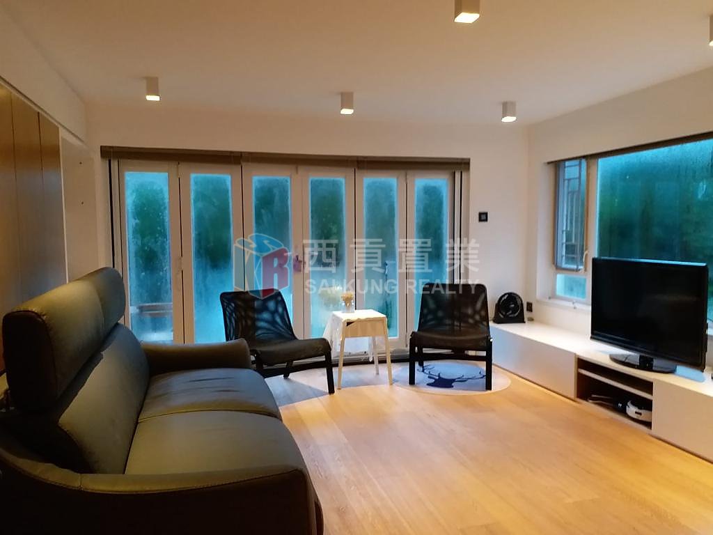 WO MEI TSUEN Sai Kung All 000070 For Buy