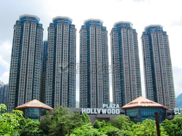 GALAXIA Diamond Hill H L087884 For Buy
