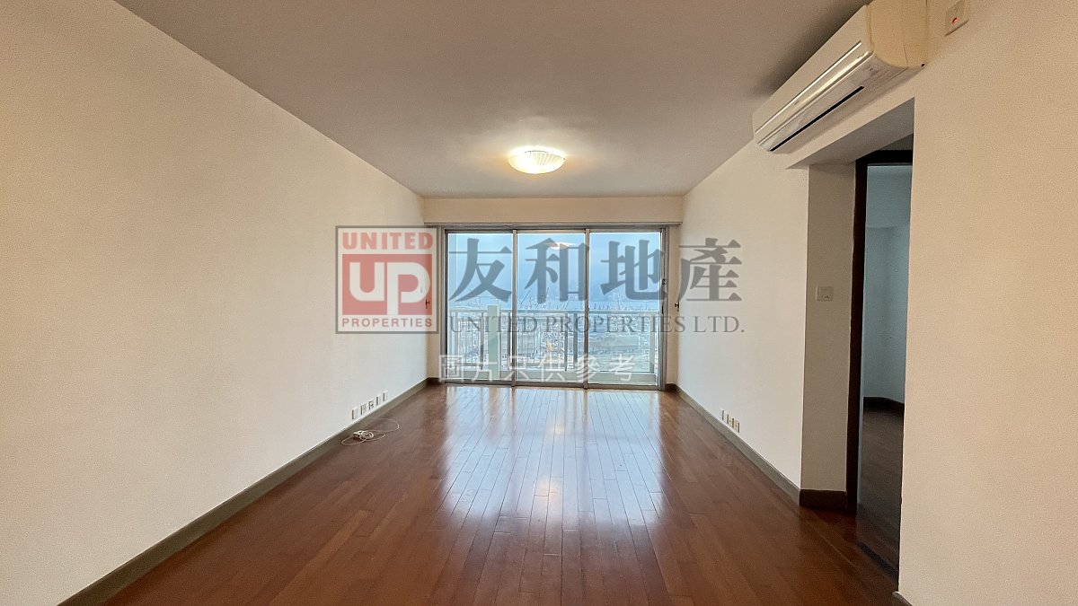 LE BILLIONNAIRE Kowloon City H T145028 For Buy