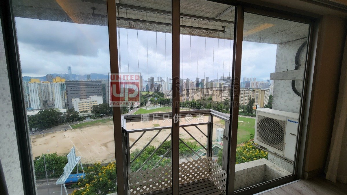BEACON HTS  Shek Kip Mei H T159669 For Buy