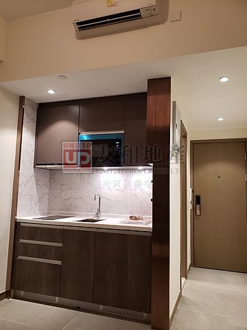 AVA 55 Kowloon City H T172963 For Buy