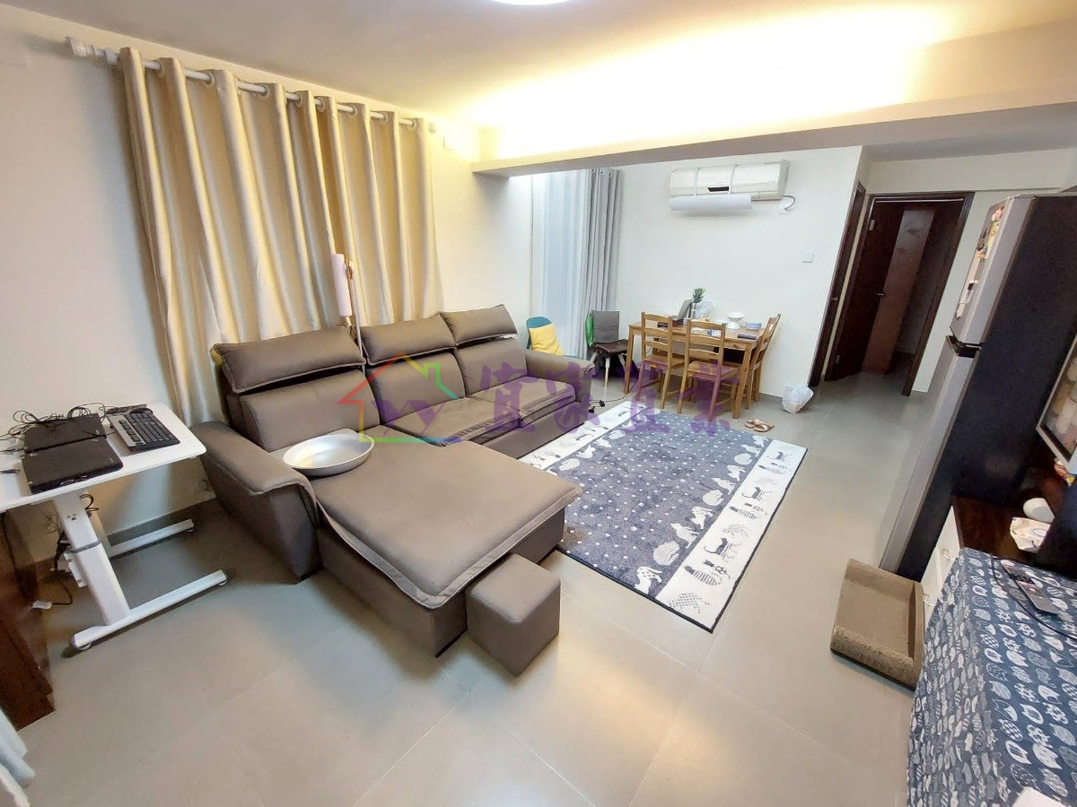 TAI TONG RD Yuen Long H 004020 For Buy
