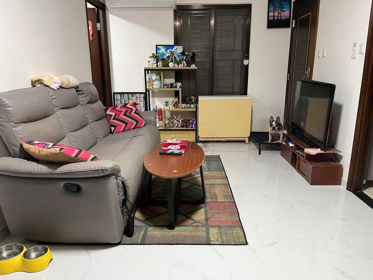 Yuen Long G M062828 For Buy