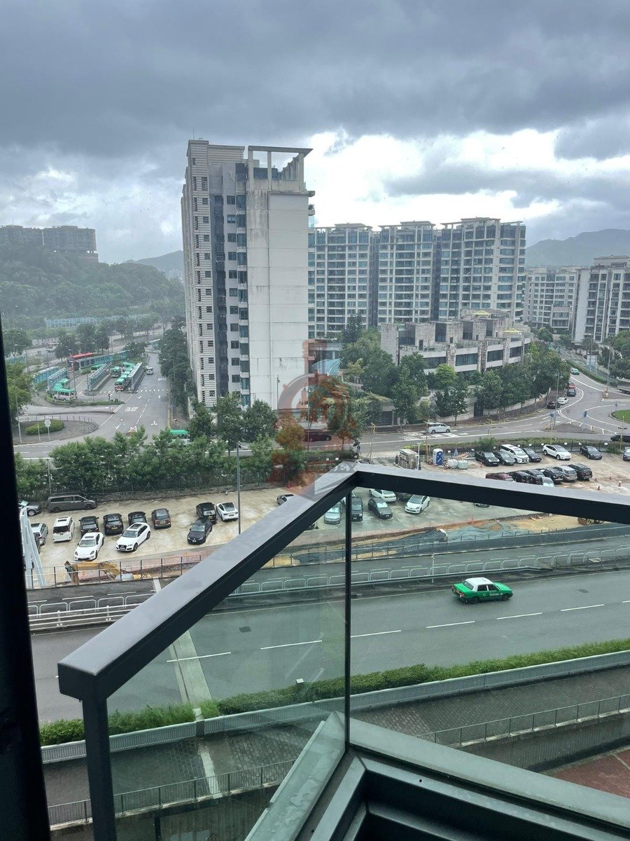 ST MARTIN Tai Po 1129228 For Buy