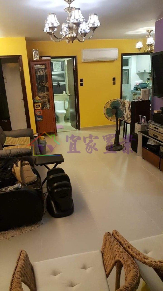IAN COURT Yuen Long H 003932 For Buy