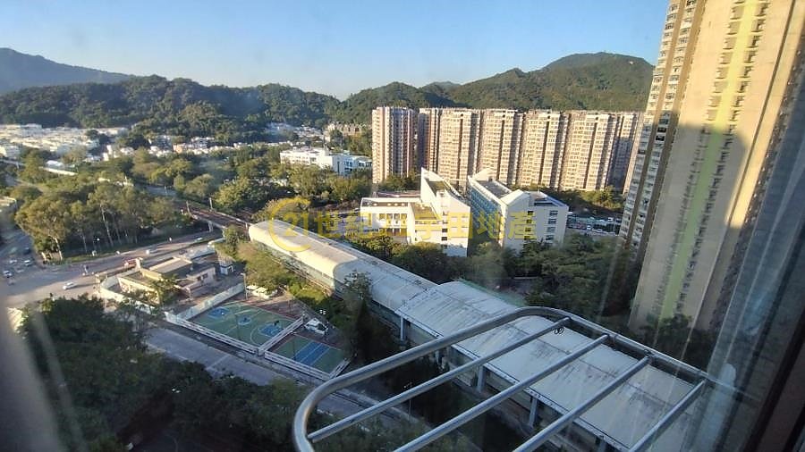 PO NGA COURT  Tai Po H W152581 For Buy