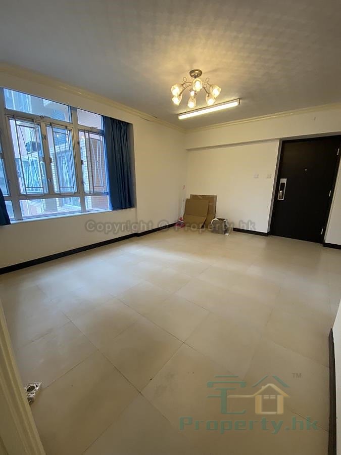 GREENVIEW GDN Shatin T022645 For Buy