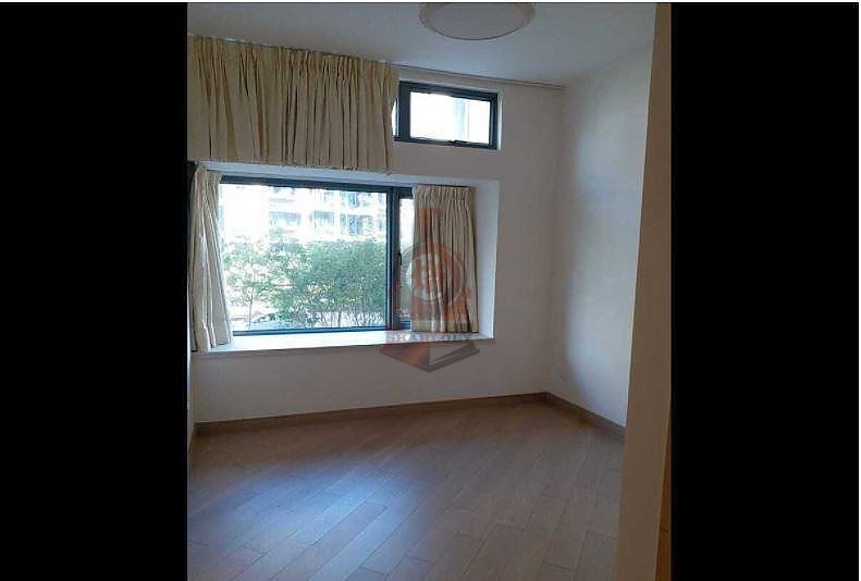 PROVIDENCE PEAK Tai Po 000785 For Buy