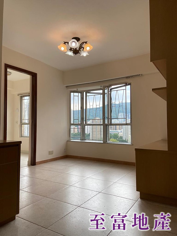 CENTRAL PLAZA Tai Po H T192108 For Buy