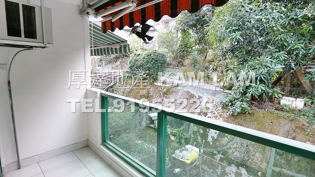 HA YEUN Sai Kung M 015584 For Buy