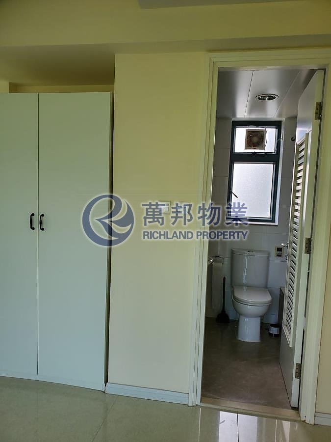 MONT VERT PH 01 Tai Po H R125296 For Buy