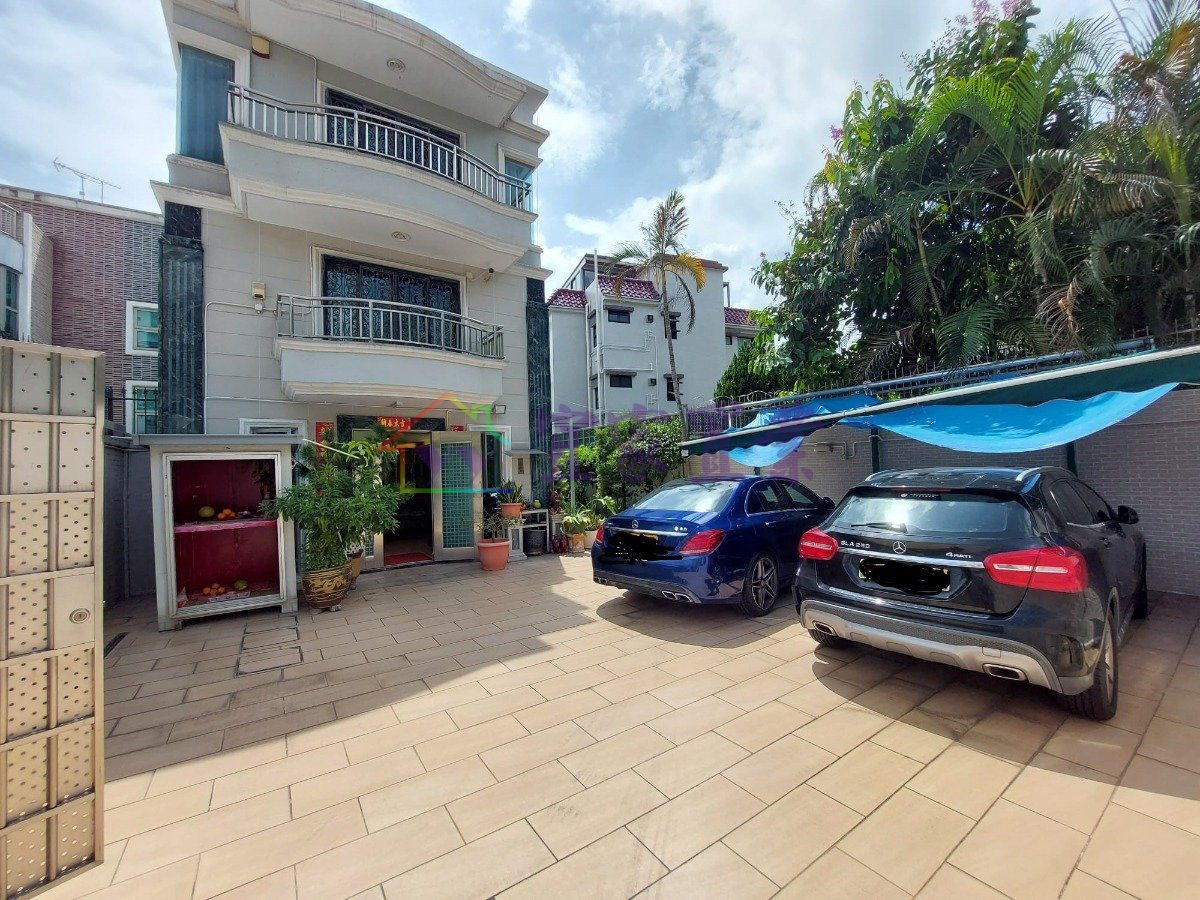 Yuen Long 003922 For Buy