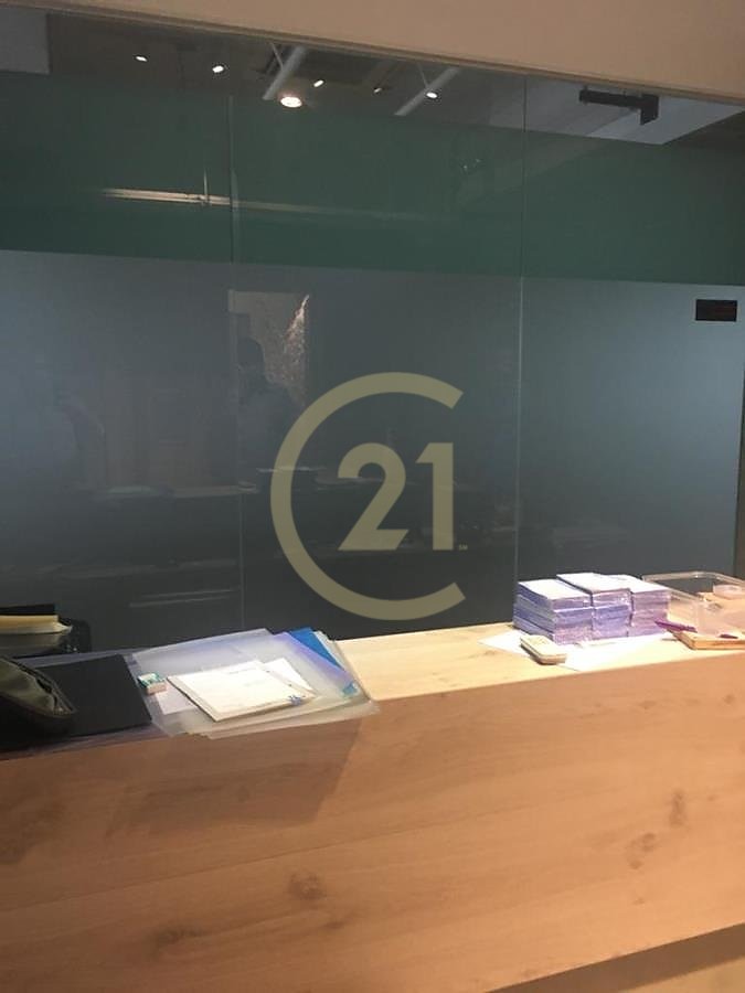 WEALTH CTR Tsuen Wan L C016632 For Buy
