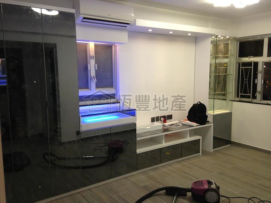 ARTLAND COURT Chai Wan M N019649 For Buy