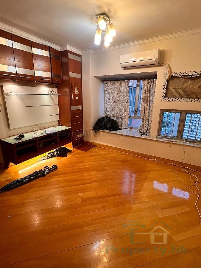 GREENVIEW  Shatin H T024267 For Buy
