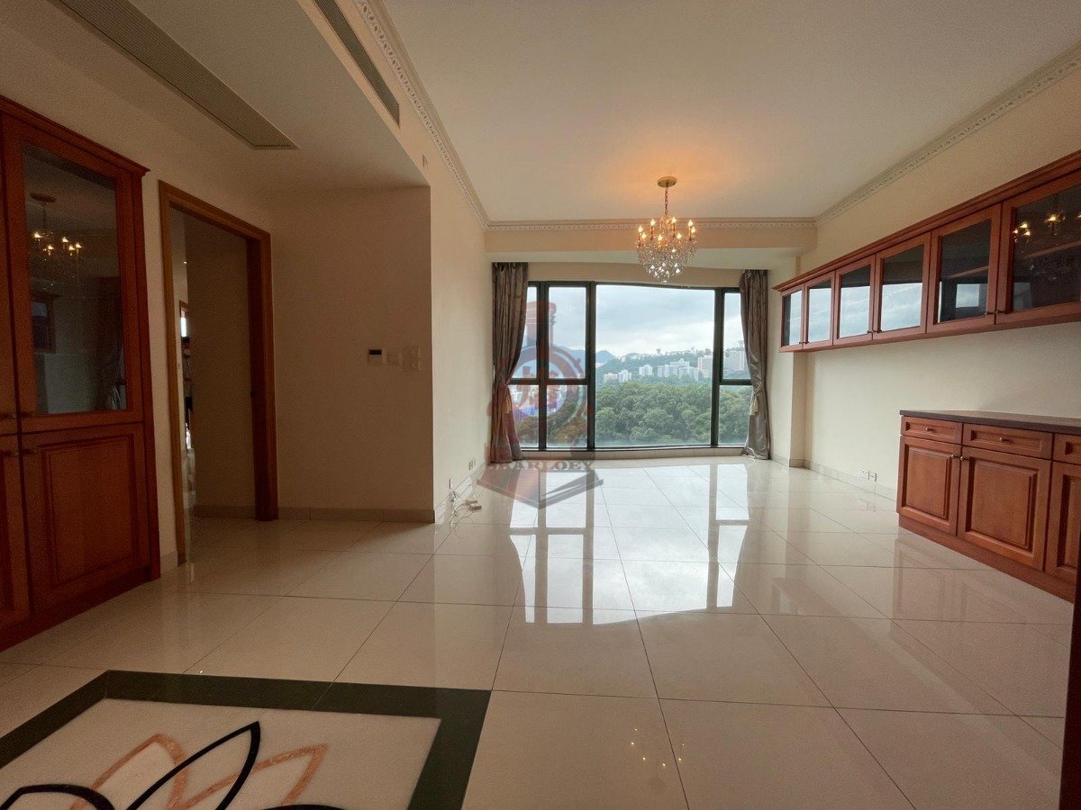 DEERHILL BAY Tai Po 1136892 For Buy