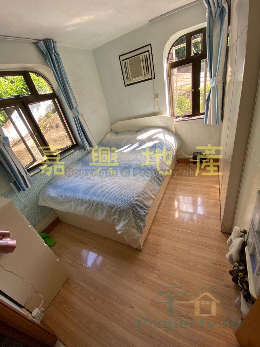 隔田村 楊生95081472