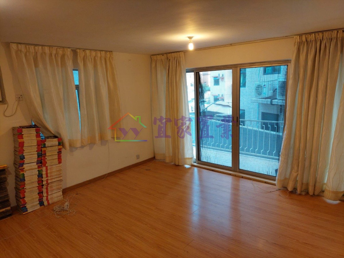 WONG UK TSUEN Yuen Long M 003717 For Buy