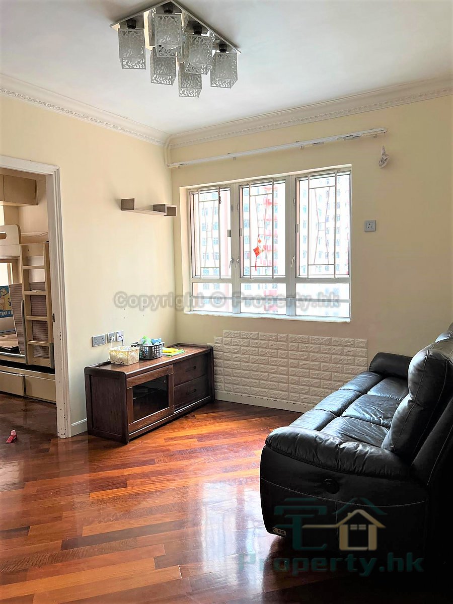 AMOY GDN BLK Q Ngau Tau Kok L A028793 For Buy