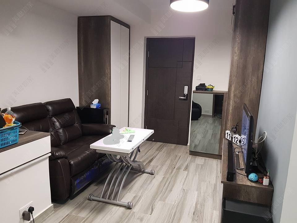 SHATINPARK PH 01 BLK B AVON GDN Shatin H 1149806 For Buy
