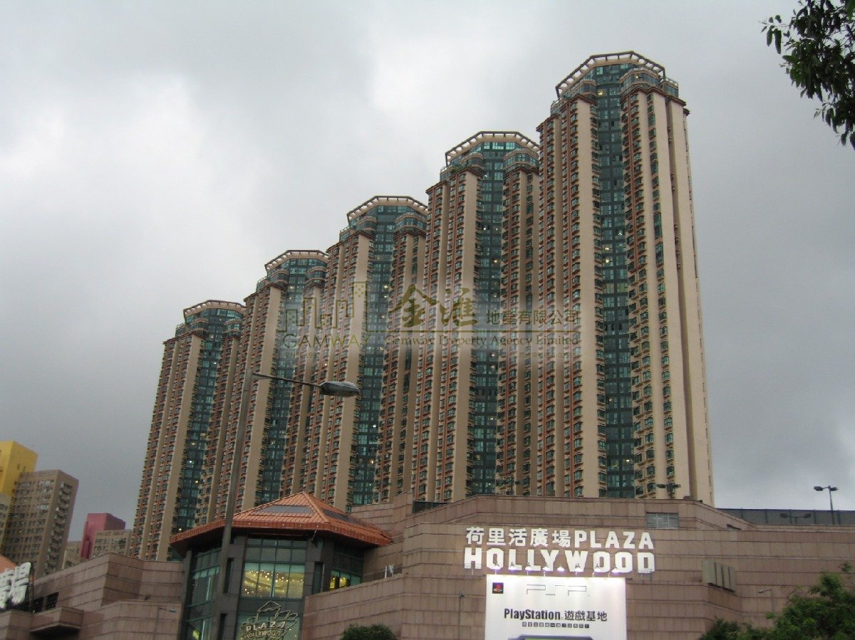 GALAXIA  Diamond Hill M D115129 For Buy