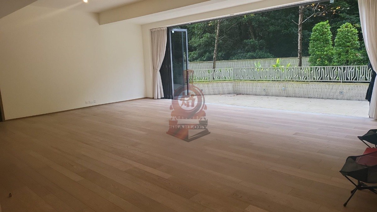 MOUNT REGALIA Shatin 1149955 For Buy