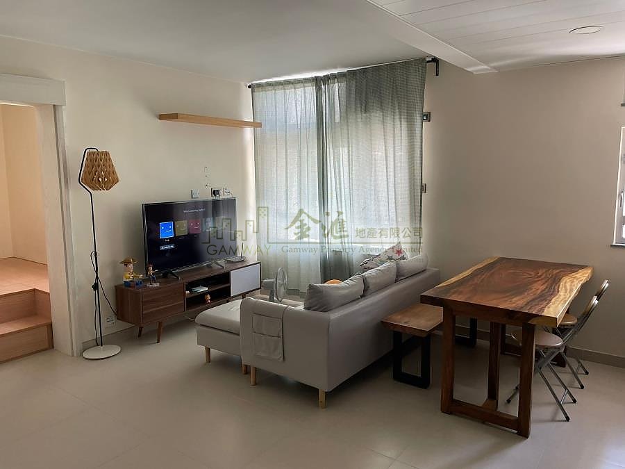 KING LAI COURT  Ngau Chi Wan M S154047 For Buy