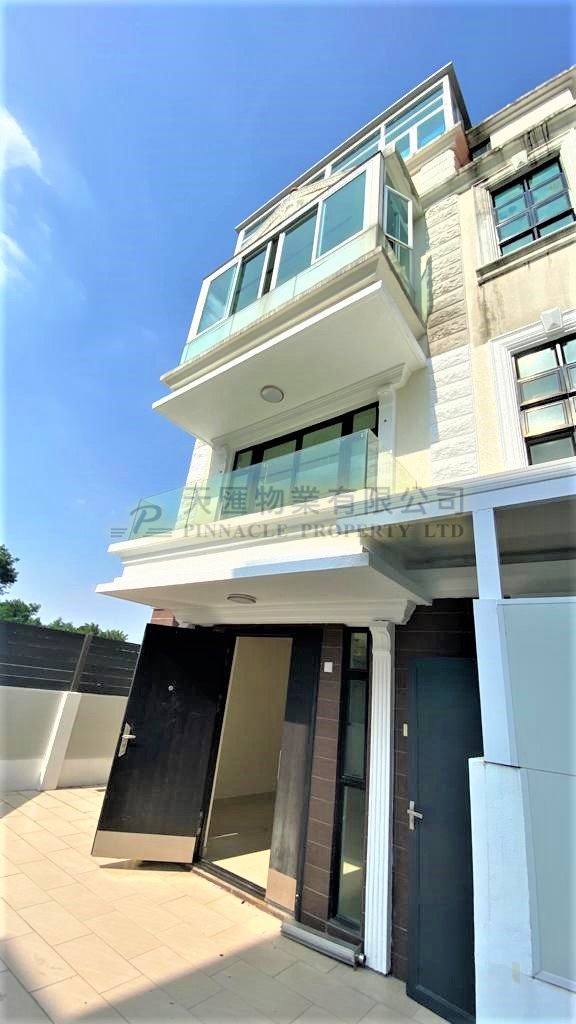 Yuen Long L 065028 For Buy