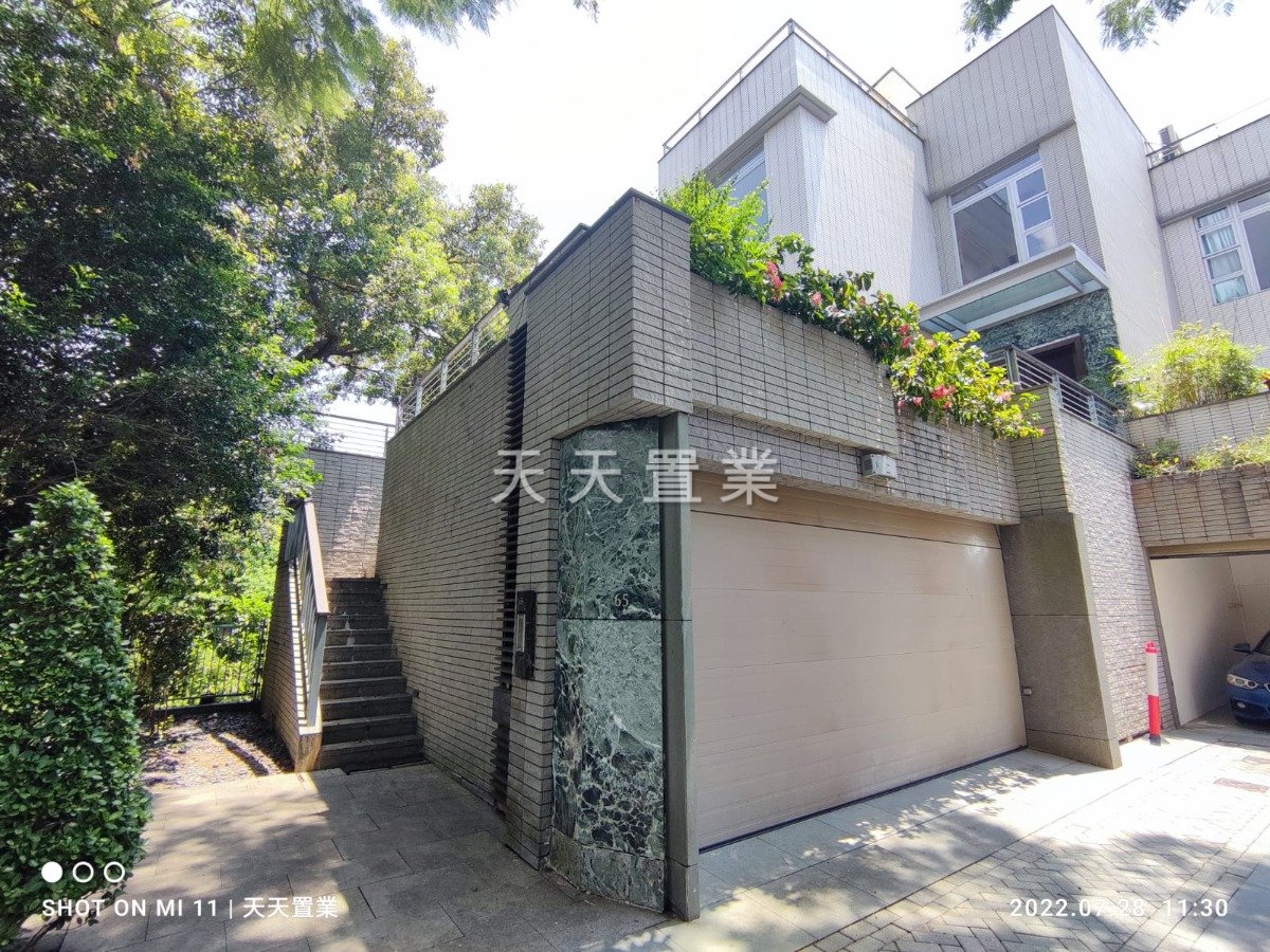 GIVERNY Sai Kung L 016204 For Buy