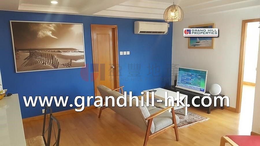 SAI KUNG TOWN CTR   Sai Kung H 019533 For Buy