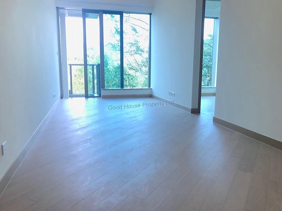 THE MEDITERRANEAN  Sai Kung S018936 For Buy