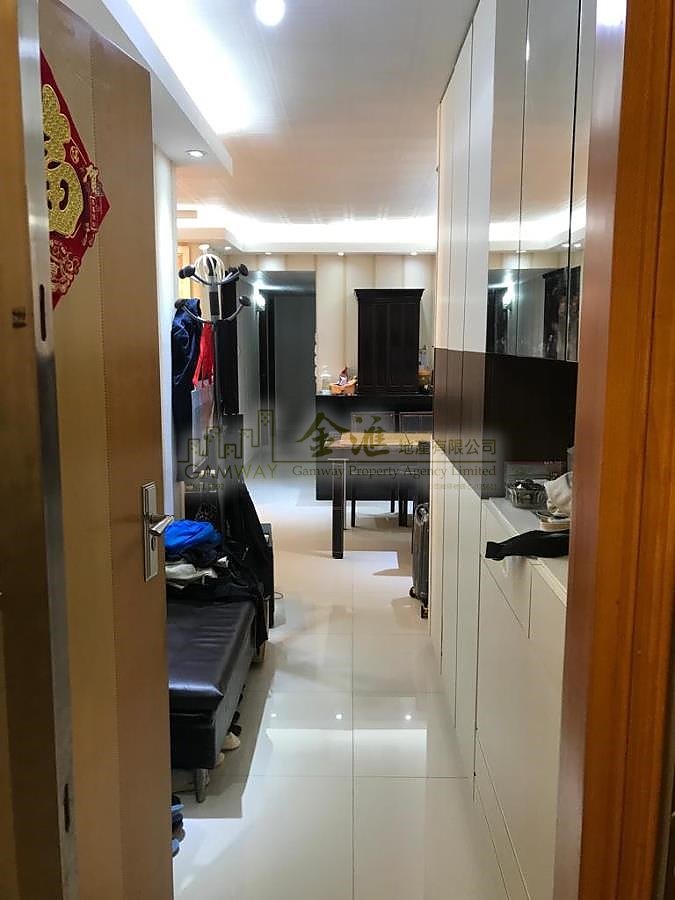 KINGSFORD  Ngau Chi Wan L D084232 For Buy