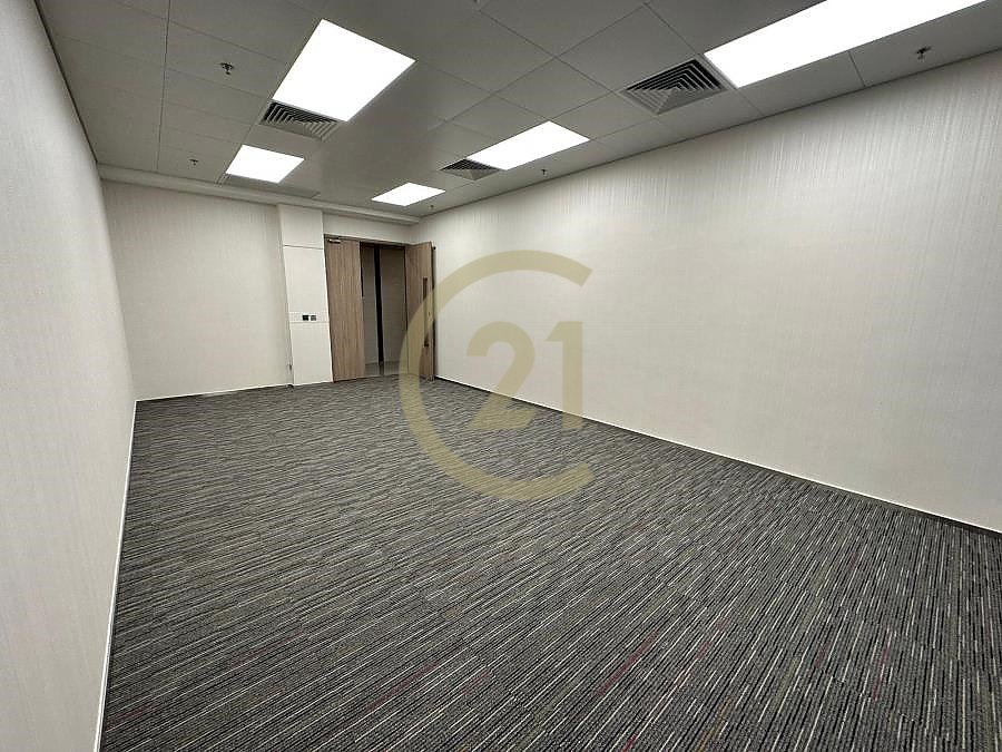 GLOBAL PLAZA Tsuen Wan L K167212 For Buy