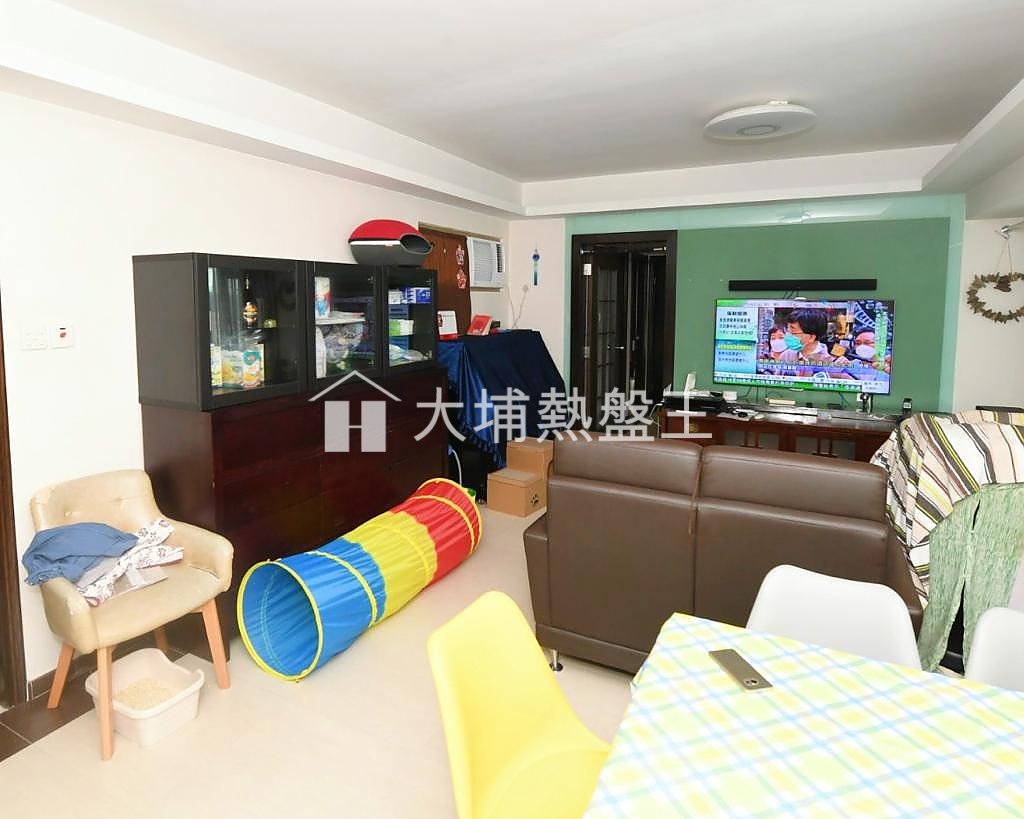 RIVIERA LODGE Tai Po H 020783 For Buy